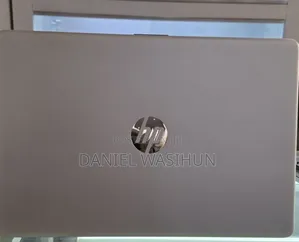 New Laptop HP Stream Notebook 16GB Intel Core I7 SSD 512GB