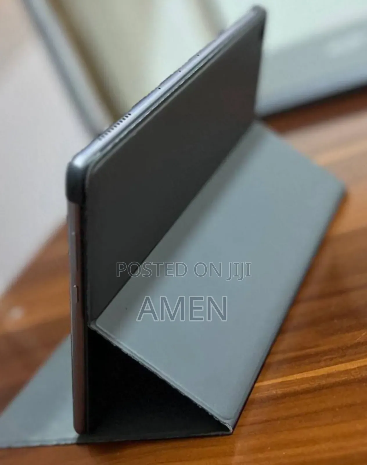 New Huawei MediaPad M5 Lite 32 GB