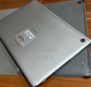 New Huawei MediaPad M5 Lite 32 GB