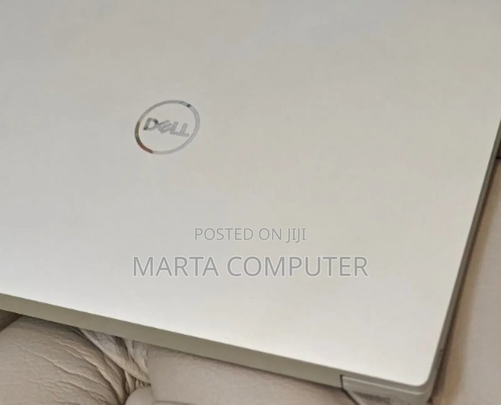New Laptop Dell XPS 13 9320 32GB Intel Core I7 SSD 1T
