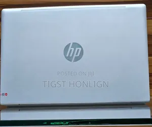 New Laptop HP ProBook 440 16GB Intel Core I7 SSD 512GB