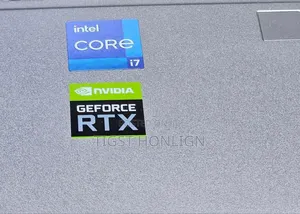 New Laptop HP ProBook 440 16GB Intel Core I7 SSD 512GB