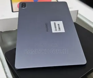 New Huawei MatePad SE 128 GB