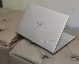 New Laptop Dell XPS 13 9320 32GB Intel Core I7 SSD 1T