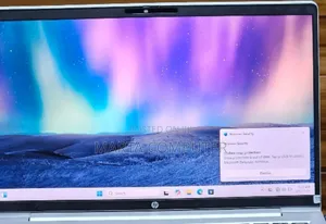 New Laptop HP Probook 11 EE G1 16GB Intel Core I7 SSD 512GB