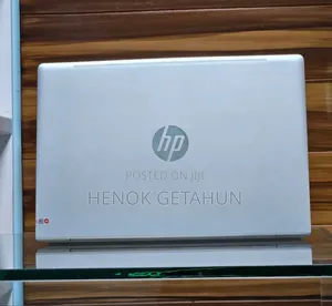 New Laptop HP ProBook P4520S 16GB Intel Core I7 SSD 512GB