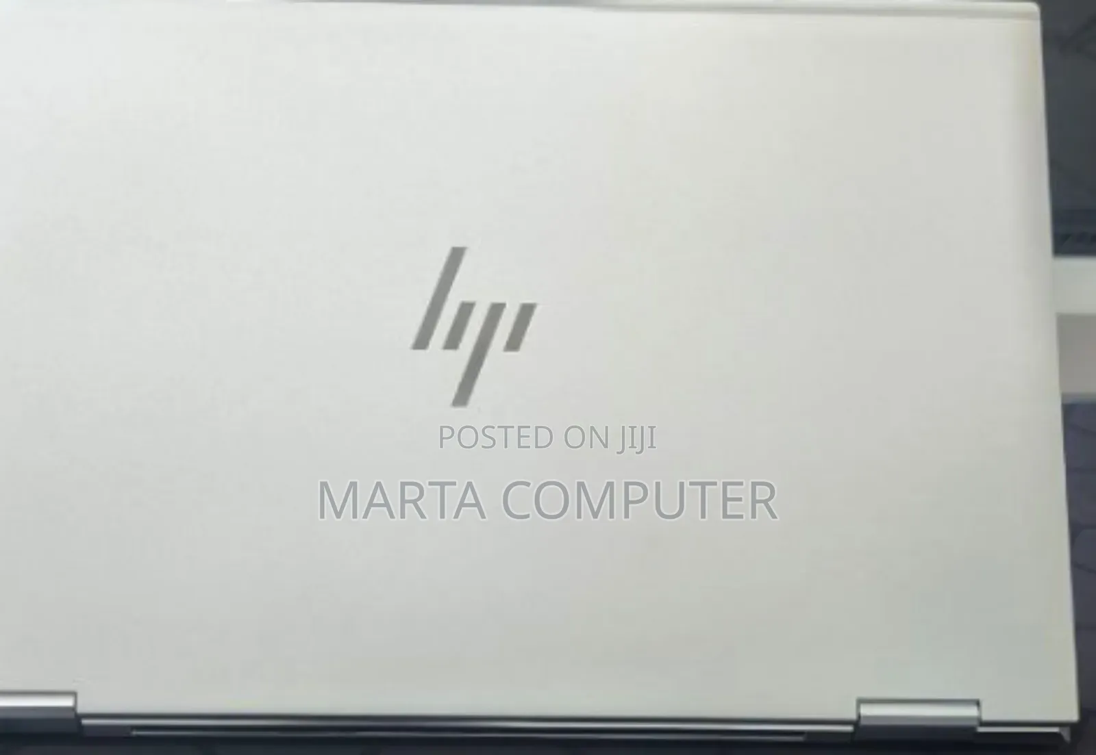 New Laptop HP EliteBook 1040 G8 16GB Intel Core I7 SSD 512GB