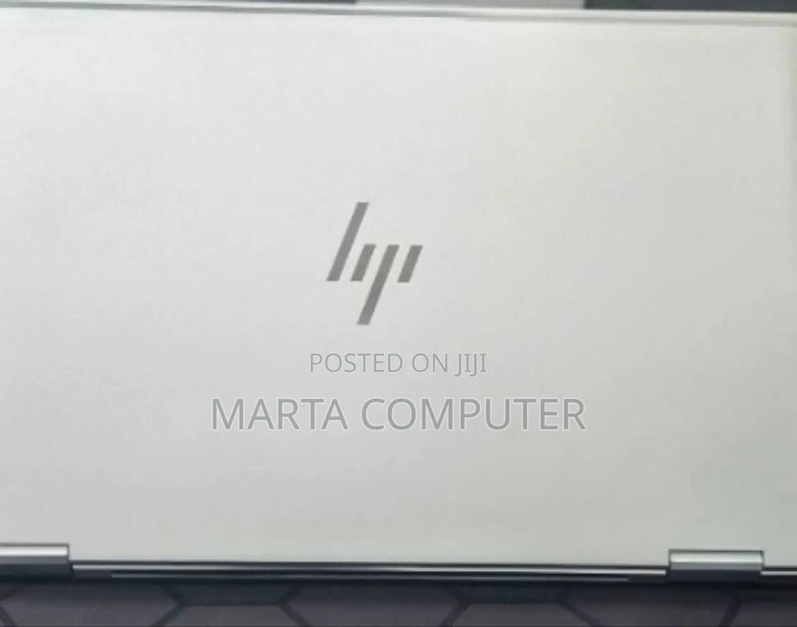 New Laptop HP EliteBook 1040 G8 16GB Intel Core I7 SSD 512GB