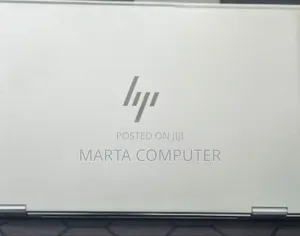 New Laptop HP EliteBook 1040 G8 16GB Intel Core I7 SSD 512GB