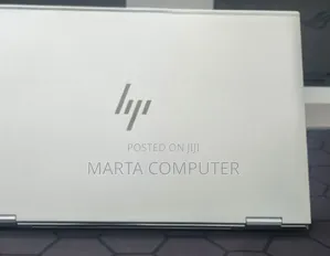 New Laptop HP EliteBook 1040 G8 16GB Intel Core I7 SSD 512GB