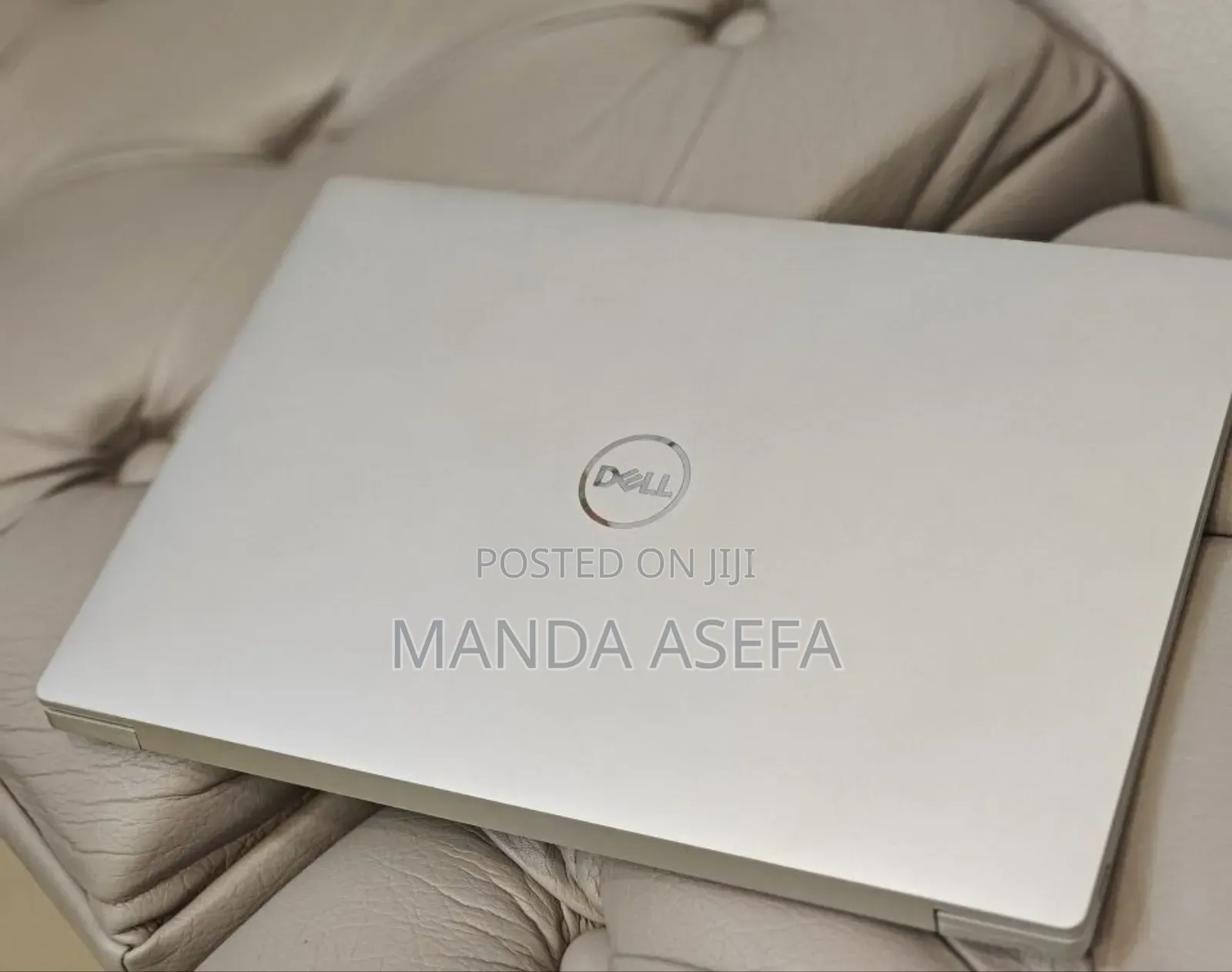 New Laptop Dell XPS 13 32GB Intel Core I7 SSD 1T