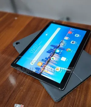New Huawei MediaPad M5 Lite 32 GB
