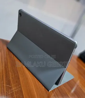 New Huawei MediaPad M5 Lite 32 GB