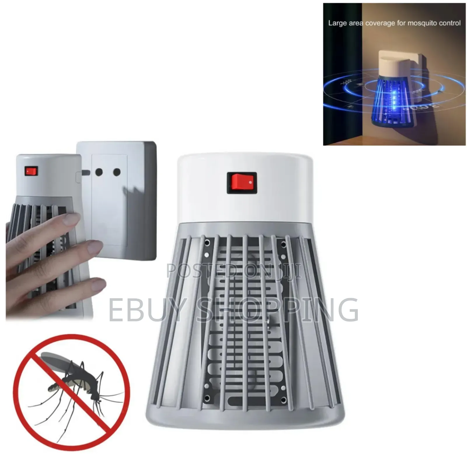 Gentle Shield: The #1 Choice for Sensitive Environments