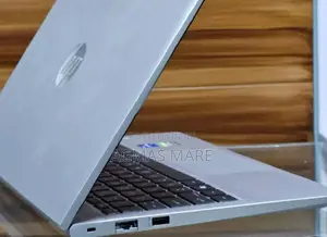 New Laptop HP ProBook 440 16GB Intel Core I7 SSD 512GB