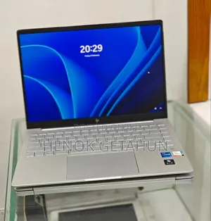 New Laptop HP Pavilion 15 16GB Intel Core I5 SSD 1T