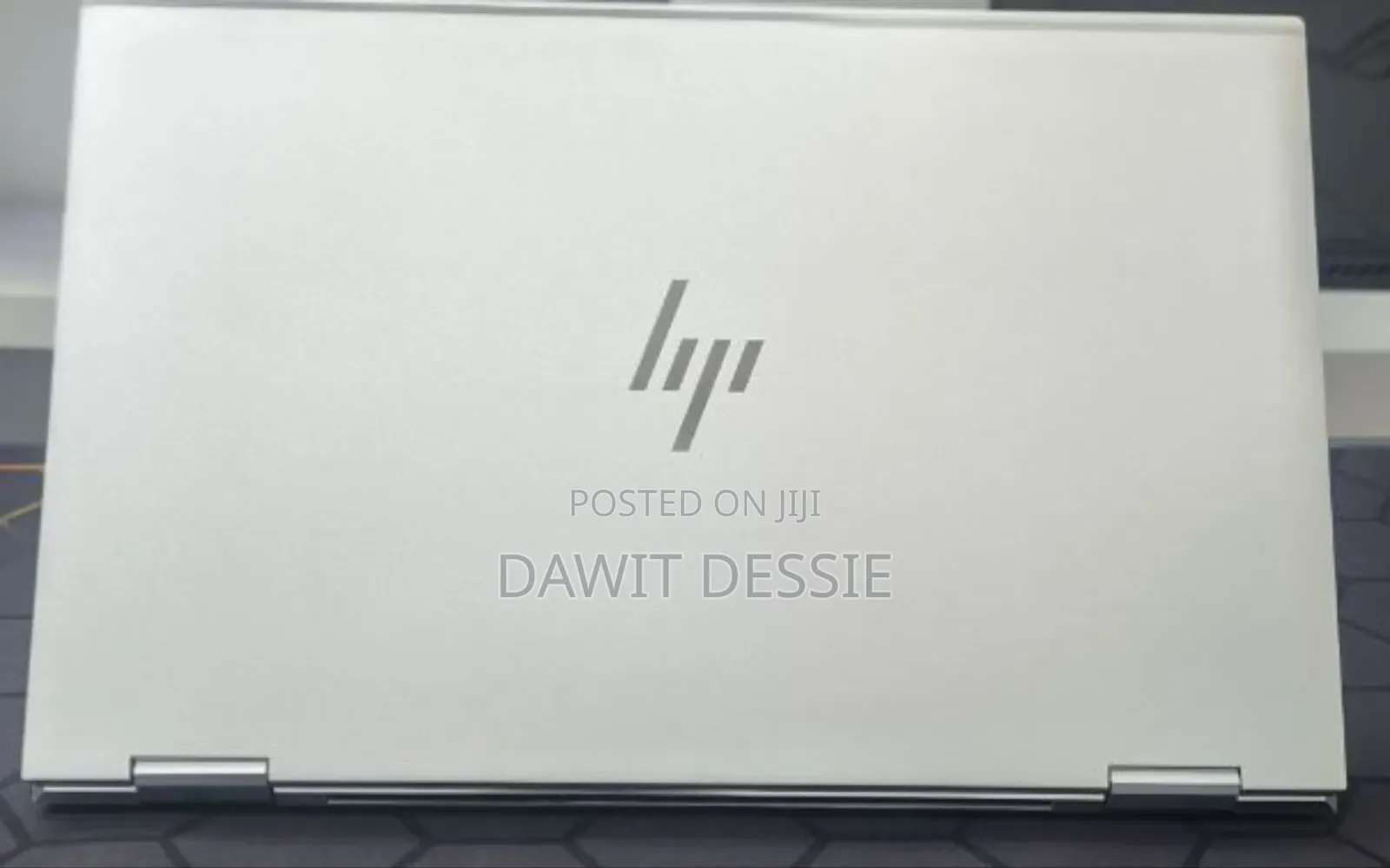 New Laptop HP EliteBook 1040 G8 16GB Intel Core I7 SSD 512GB
