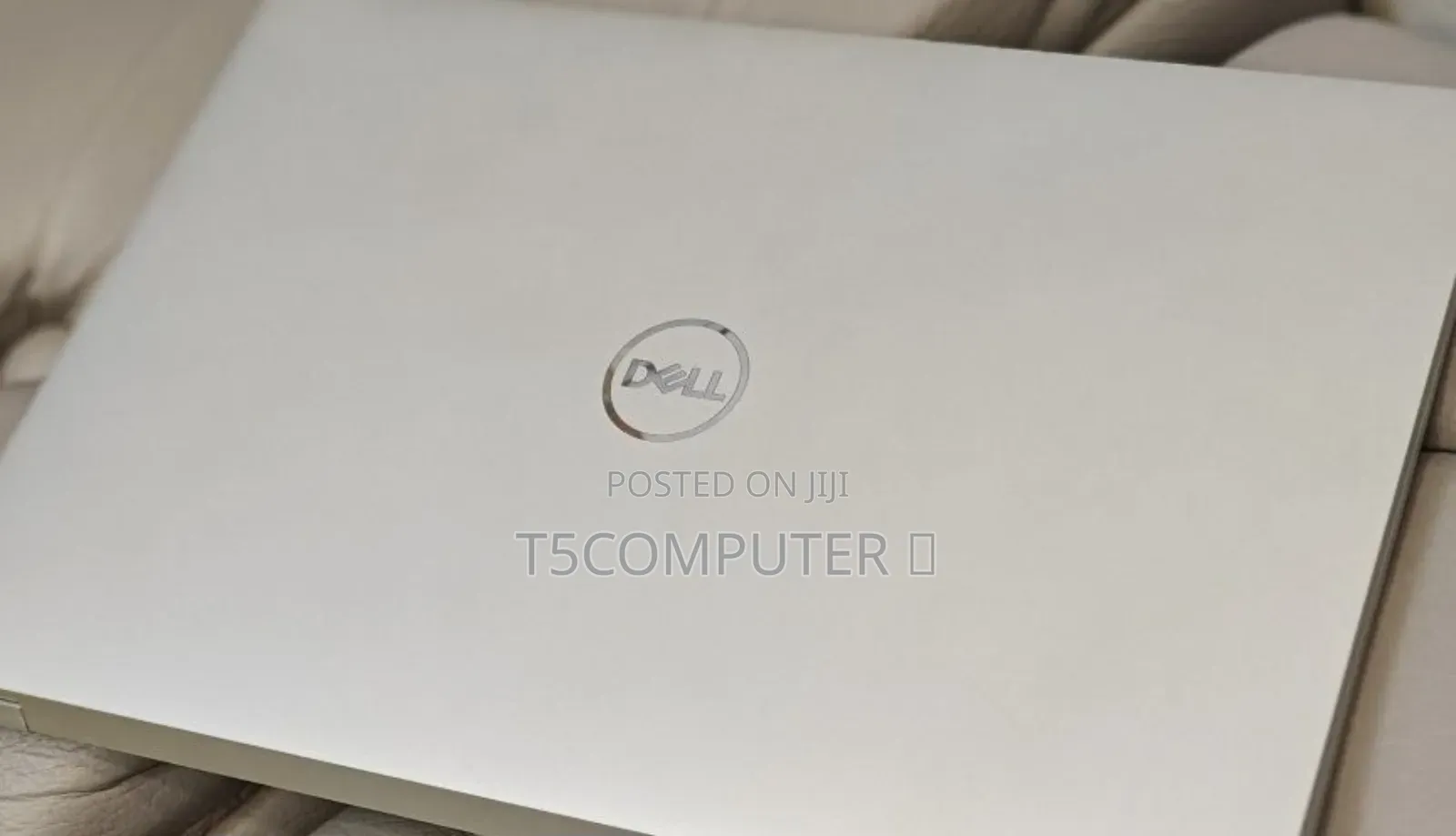 New Laptop Dell XPS 15 32GB Intel Core I7 SSD 1T
