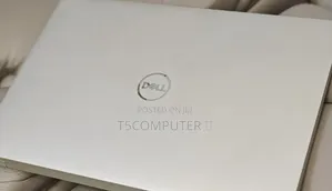 New Laptop Dell XPS 15 32GB Intel Core I7 SSD 1T