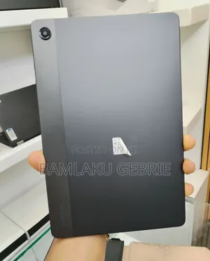 New Samsung Galaxy Tab A9+ 128 GB