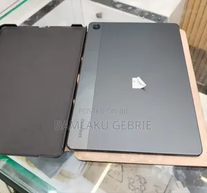 New Samsung Galaxy Tab A9+ 128 GB