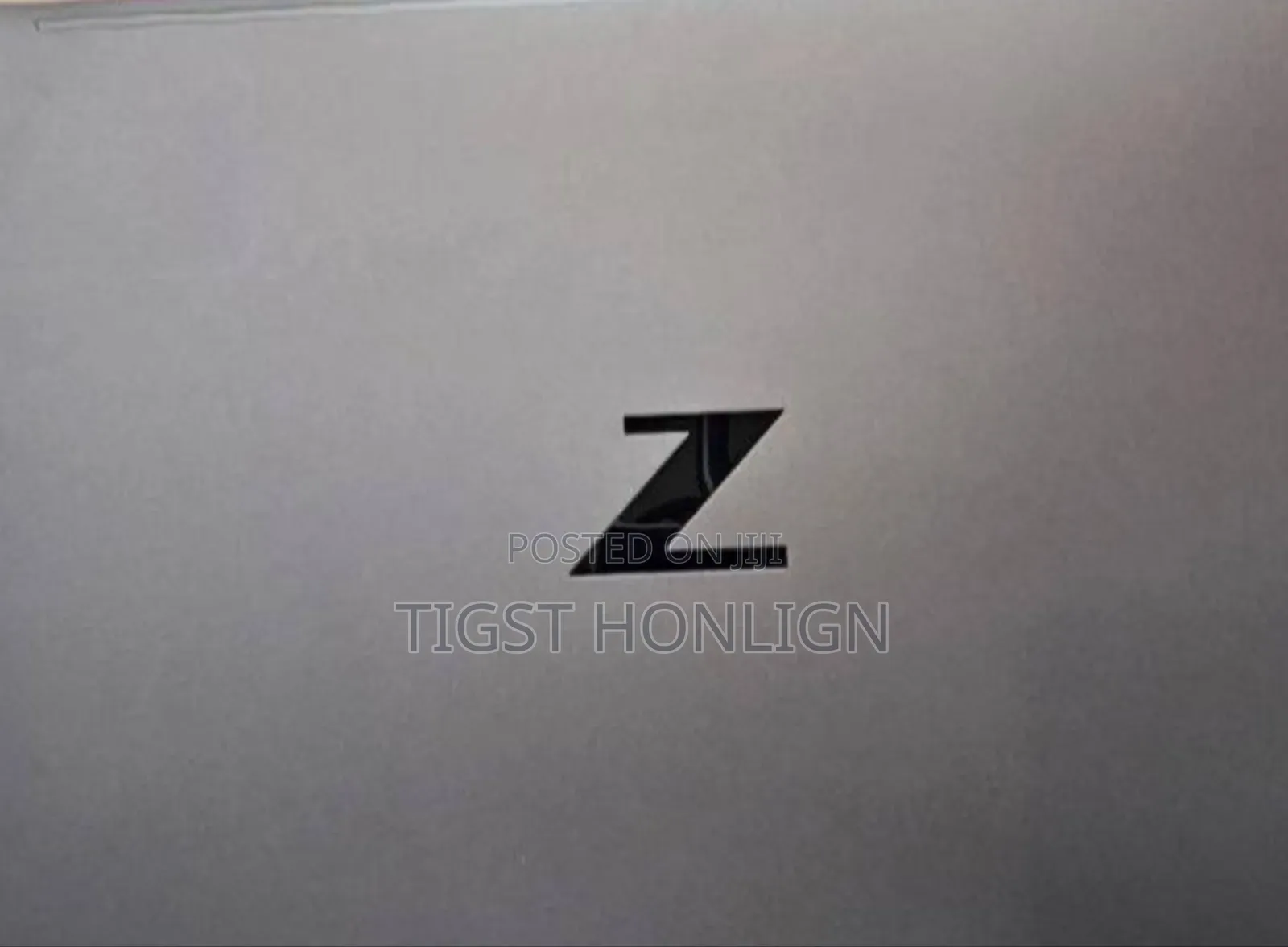 New Laptop HP ZBook Power G7 16GB Intel Core I7 SSD 512GB