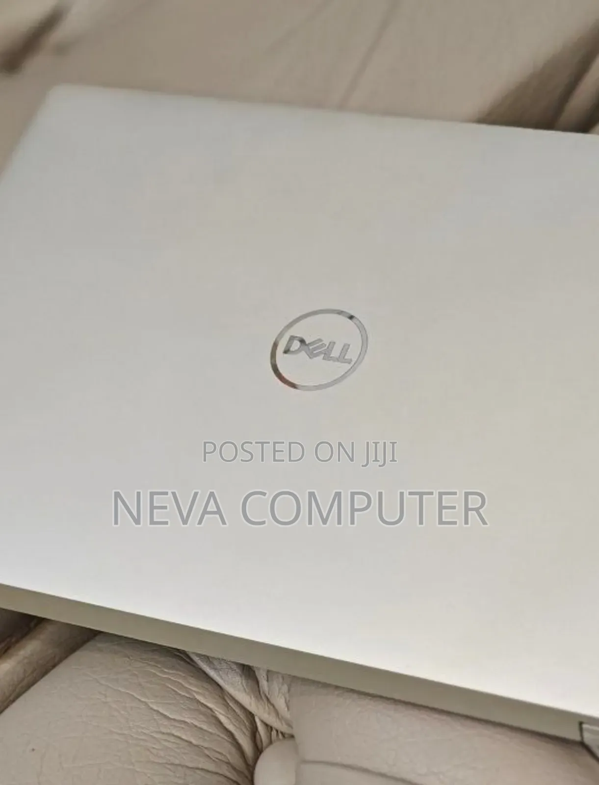 New Laptop Dell XPS 15 32GB Intel Core I7 SSD 1T