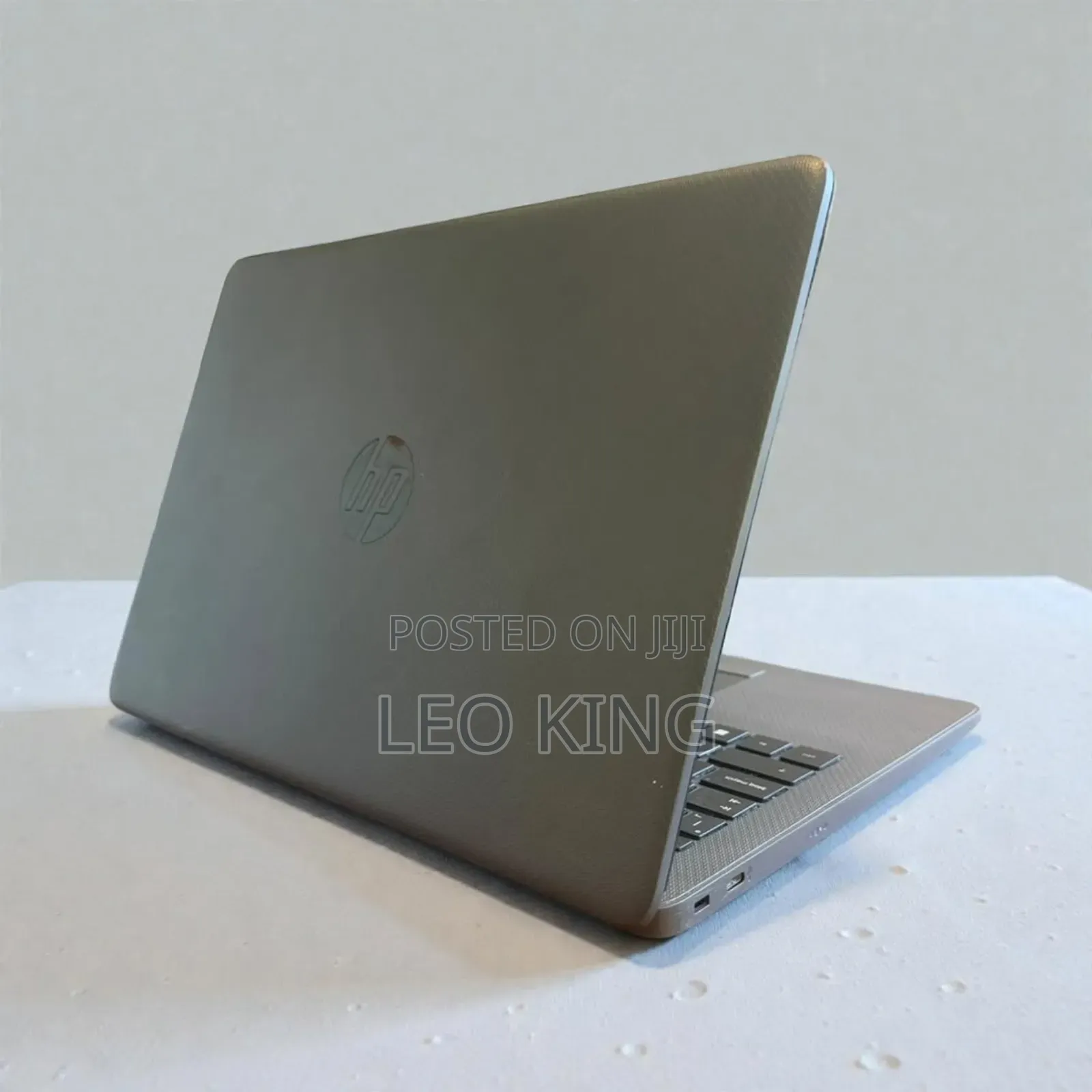 Laptop HP 250 G8 16GB AMD Ryzen 7 SSD 512GB