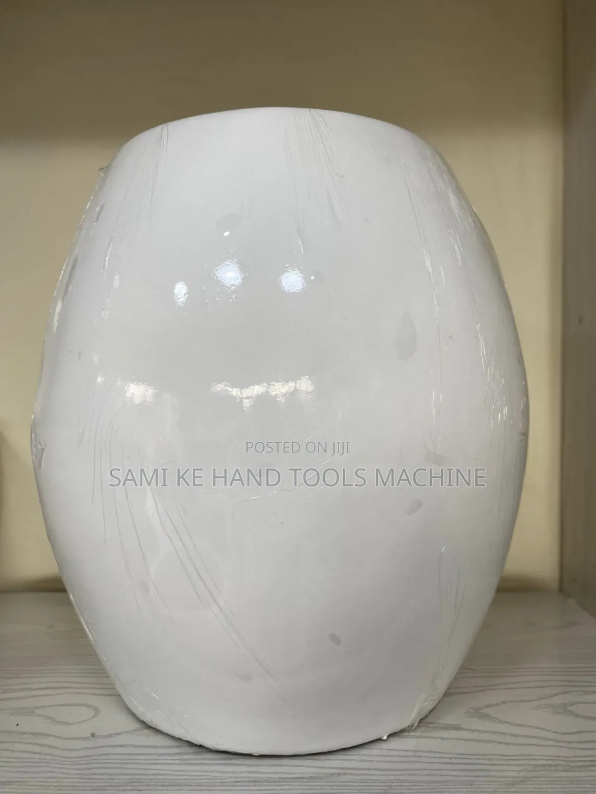 Follower Put Home and Corder Officer