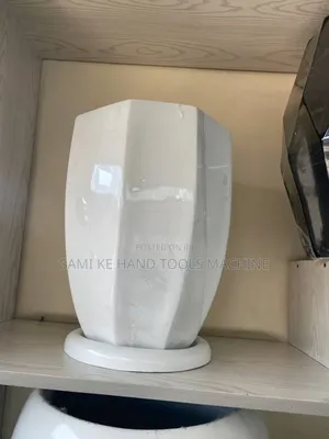 Follower Put Home and Corder Officer