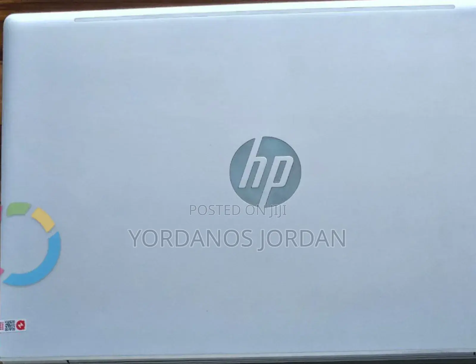 New Laptop HP ProBook MT31 16GB Intel Core I7 SSD 1T