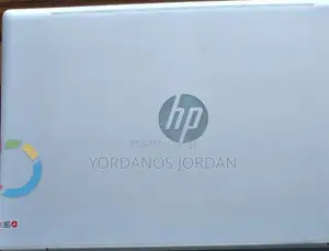 New Laptop HP ProBook MT31 16GB Intel Core I7 SSD 1T