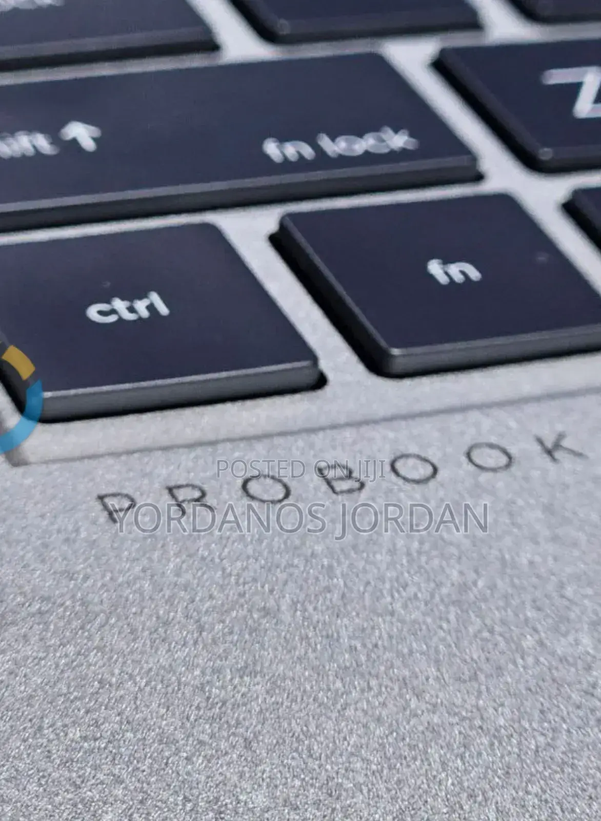 New Laptop HP ProBook MT31 16GB Intel Core I7 SSD 1T