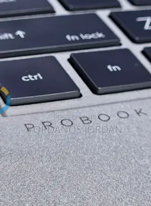 New Laptop HP ProBook MT31 16GB Intel Core I7 SSD 1T