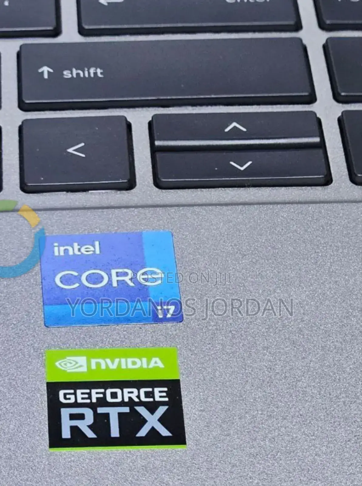 New Laptop HP ProBook MT31 16GB Intel Core I7 SSD 1T