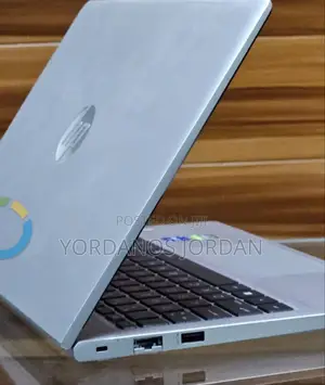 New Laptop HP ProBook MT31 16GB Intel Core I7 SSD 1T