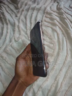 Apple iPhone XS Max 256 GB Gold