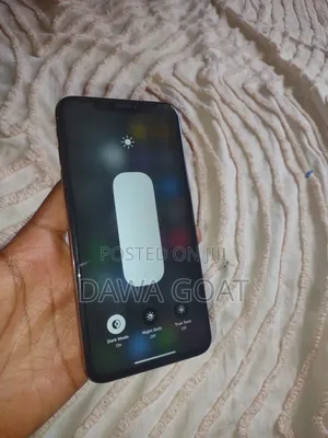 Apple iPhone XS Max 256 GB Gold