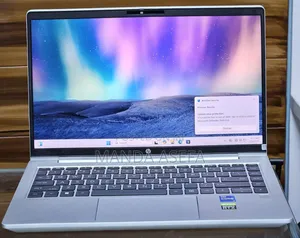 New Laptop HP 16GB Intel Core I7 SSD 512GB