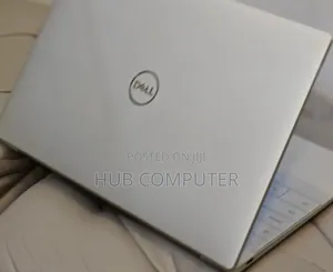 New Laptop Dell XPS 13 32GB Intel Core I7 SSD 1T