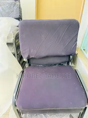 Office Chairs