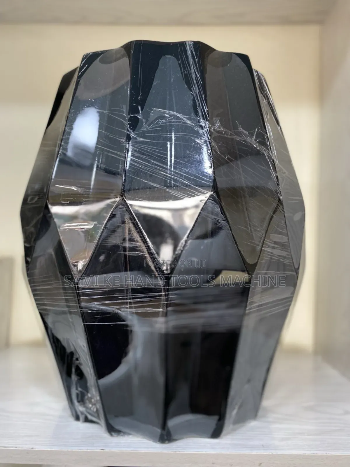 Put Followers Indoor Out Door Put