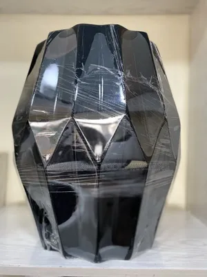 Put Followers Indoor Out Door Put