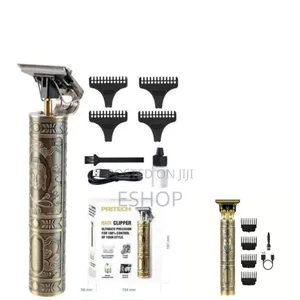 All-in-One Steel Cutter Trimmer – Fast Usb Charging, Powerful Motor