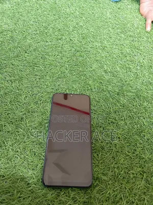 Samsung Galaxy M14 128 GB Blue