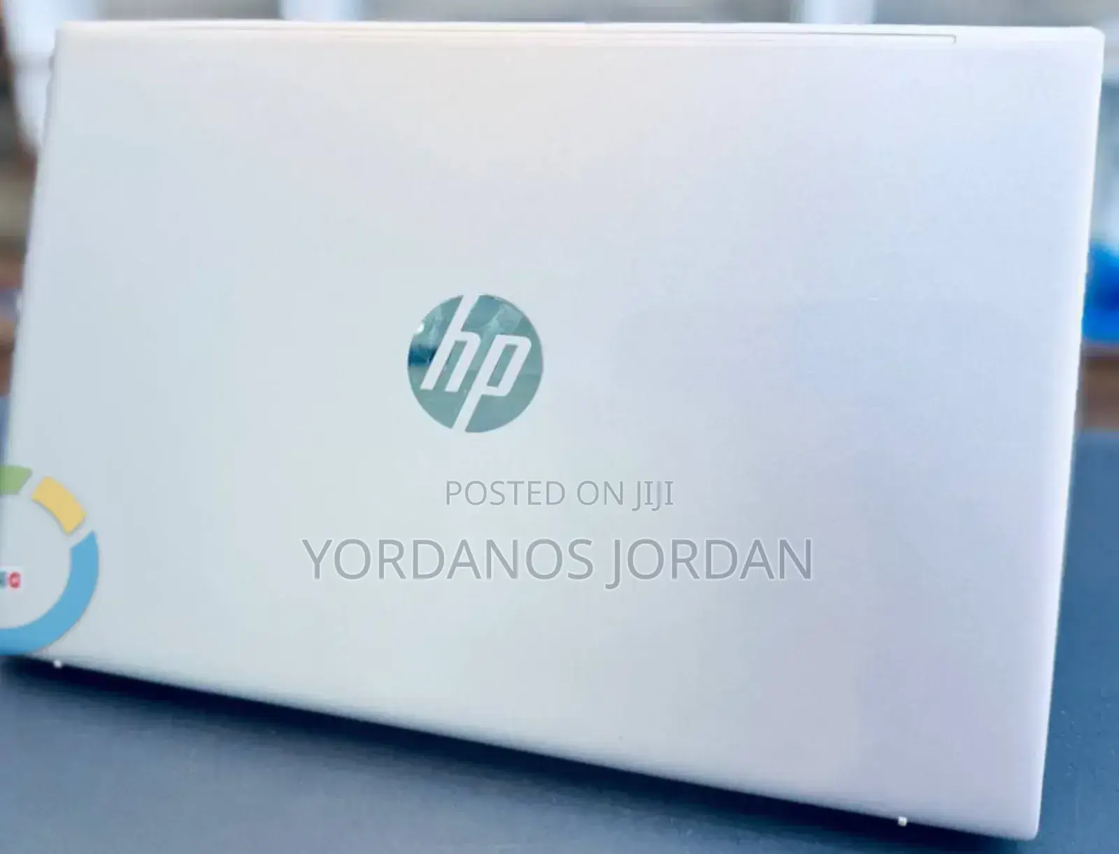 New Laptop HP Pavilion 14 16GB Intel Core I7 SSD 512GB