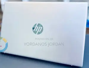 New Laptop HP Pavilion 14 16GB Intel Core I7 SSD 512GB