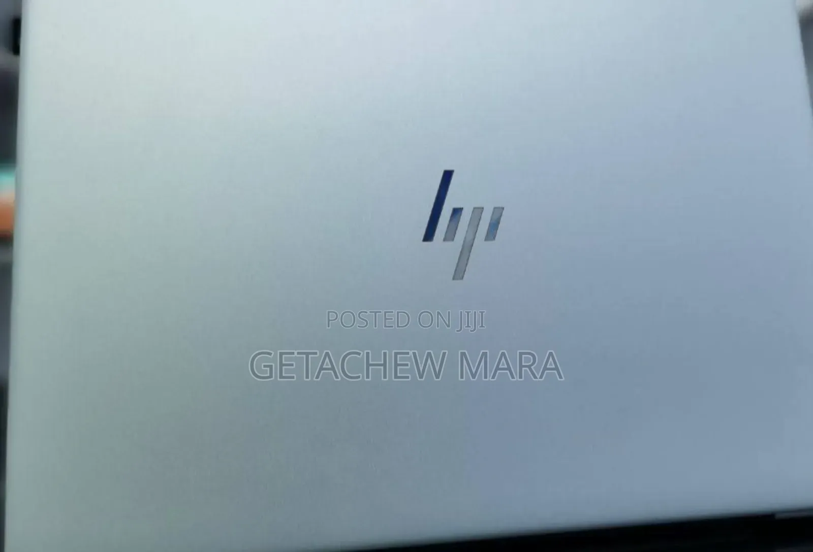 New Laptop HP EliteBook 840 G5 16GB AMD Ryzen 5 SSD 512GB