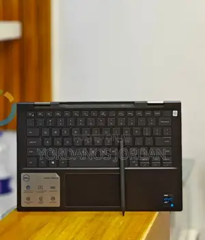 New Laptop Dell Inspiron 7306 16GB Intel Core I7 SSD 512GB