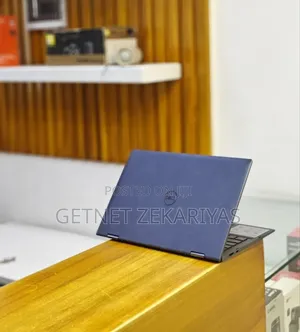 New Laptop Dell Inspiron 15 16GB Intel Core I7 SSD 512GB